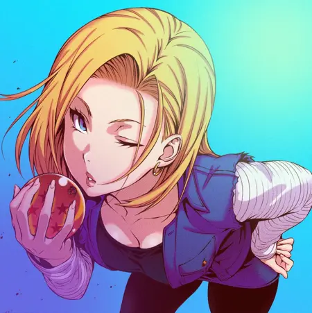 Kanga_'s Avatar